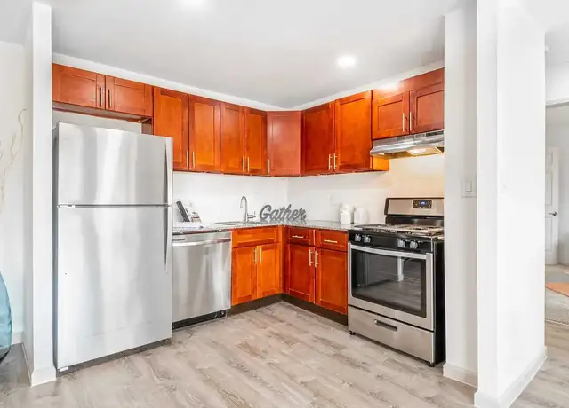 Photo of 6220 Springhill Dr, Greenbelt, MD 20770