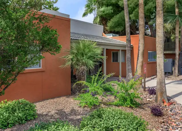 Property at PANTANO VILLAS - 260 S Pantano Rd, Tucson, AZ, 85710, 1 bed, 1 bath, [object Object]