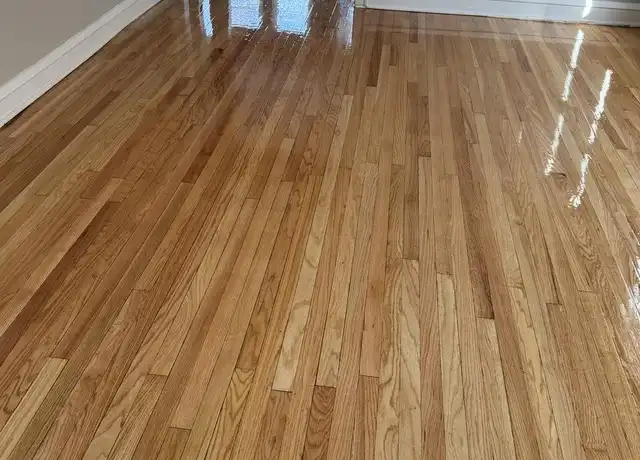 Property at 8910 S Hermitage Ave Apt 2, Chicago, IL, 60620, 2 beds, 1 bath, [object Object]