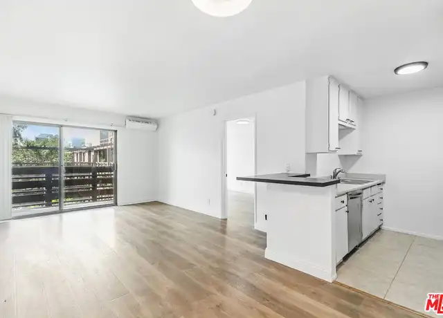 Property at 320 S Ardmore Ave #336, Los Angeles, CA, 90020, 1 bed, 1 bath, [object Object]