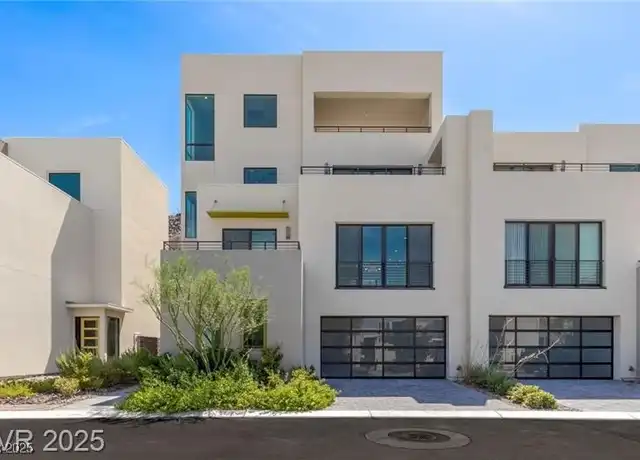 Property at 378 Tranquil Peak Ct, Henderson, NV, 89012, 3 beds, 3.5 baths, [object Object]