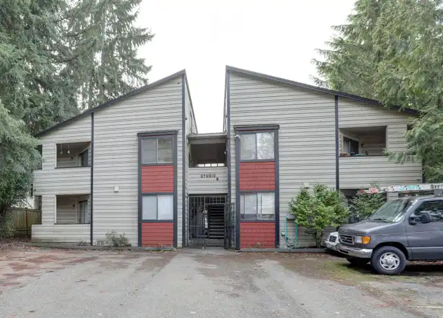 Property at 12607 NE 119th St Unit 4, Kirkland, WA, 98034, 0 beds, 1 bath, [object Object]