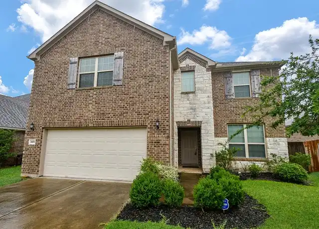 Property at 30217 Live Oak Way, Brookshire, TX, 77423, 4 beds, 2.5 baths, [object Object]