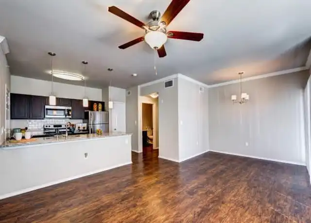 Property at 11700 Lebanon Rd Unit 1016, Frisco, TX, 75035, 1 bed, 1 bath, [object Object]