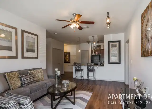 Property at 5415 Crenshaw Rd Unit 3911, Pasadena, TX, 77505, 2 beds, 2 baths, [object Object]