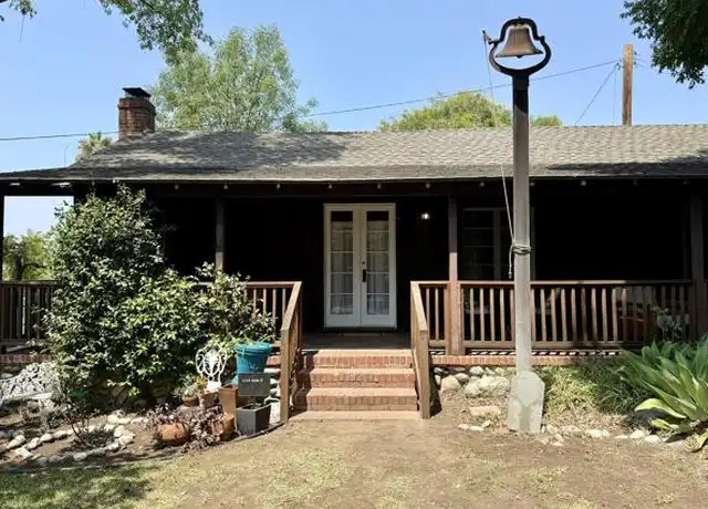 Property at 1070 W Milton Dr, Glendora, CA, 91741, 2 beds, 1 bath, [object Object]