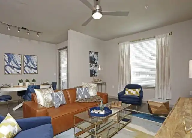 Property at 1675 W Campbell Rd Unit 3016, Garland, TX, 75044, 3 beds, 2 baths, [object Object]