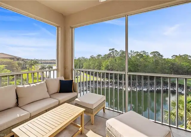 Property at 3800 Sawgrass Way #3141, Naples, FL, 34112, 2 beds, 2 baths, [object Object]