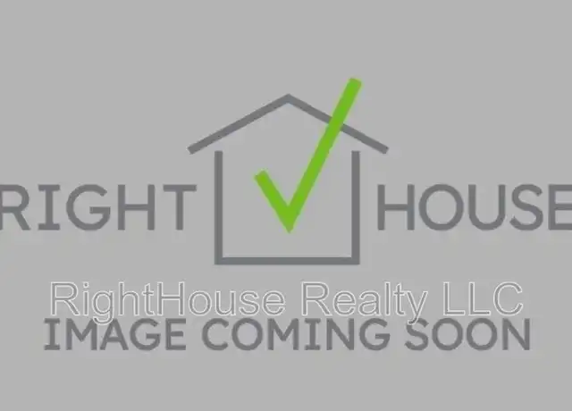Property at 3705 Rundo Dr, Orlando, FL, 32818, 4 beds, 2 baths, [object Object]