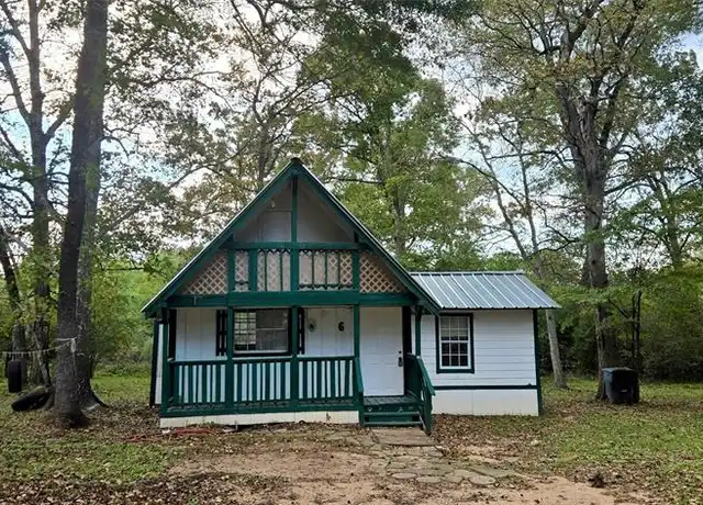 Property at 900 Mohawk Dr Unit 6, Montgomery, TX, 77316, 1 bed, 1 bath, [object Object]