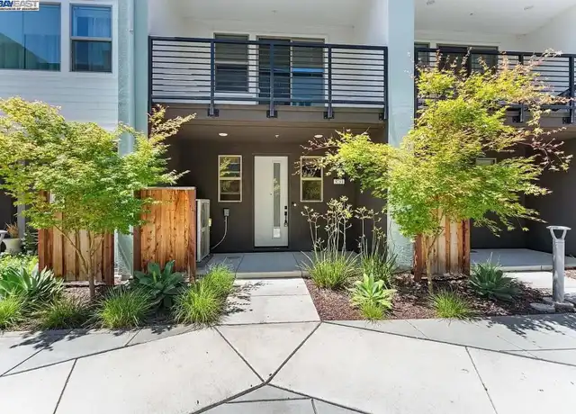 Property at 5753 Vibrant Loop, San Jose, CA, 95119, 2 beds, 3 baths, [object Object]