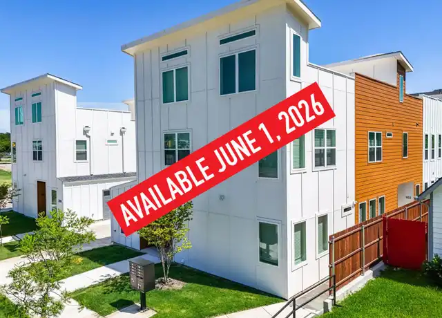 Property at 2509 Benbrook Blvd Unit Full Unit, Fort Worth, TX, 76109, 3 beds, 3 baths, [object Object]