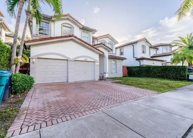 Property at 8325 NW 115th Ct Unit 1, Doral, FL, 33178, 4 beds, 4 baths, [object Object]