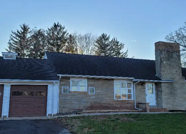 Property at 1392 How Ln, North Brunswick, NJ, 08902, 3 beds, 2.5 baths, [object Object]