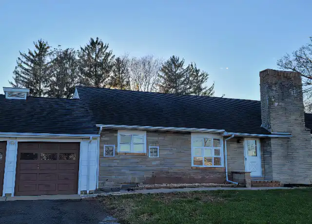 Property at 1392 How Ln, North Brunswick, NJ, 08902, 3 beds, 2.5 baths, [object Object]