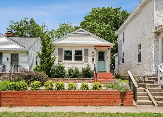 Property at 4802 Patterson Ave, Richmond, VA, 23226, 2 beds, 2 baths, [object Object]