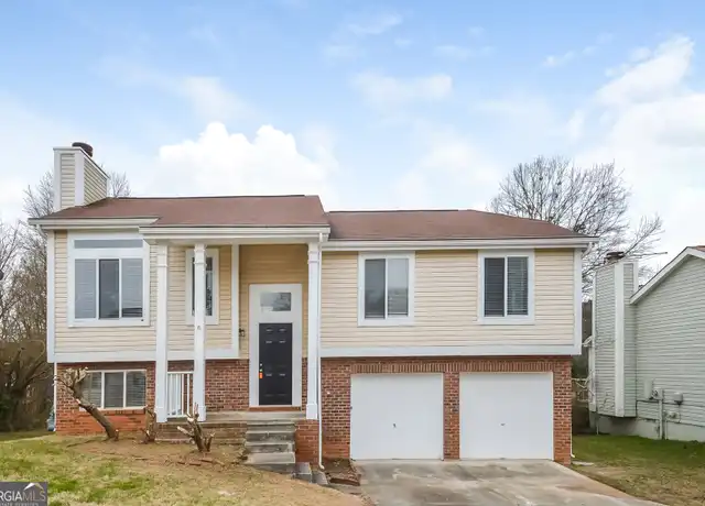 Property at 2077 Raintree Pl, Lithonia, GA, 30058, 3 beds, 2.5 baths, [object Object]
