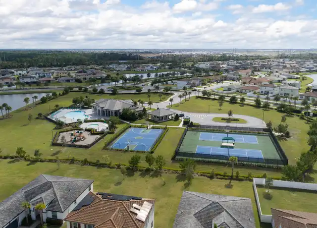 Property at 7182 NW Farnsworth Cir, Port Saint Lucie, FL, 34987, 4 beds, 3 baths, [object Object]