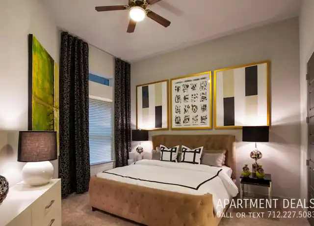 Property at 2531 McCue Rd Unit 1124, Houston, TX, 77056, 2 beds, 2 baths, [object Object]