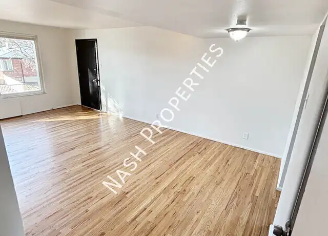 Property at 4307 Mcadoo Ct Unit D, St. Louis, MO, 63125, 2 beds, 1 bath, [object Object]