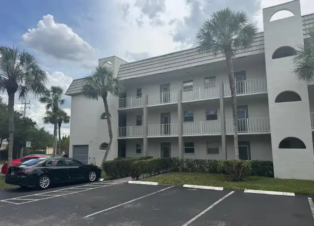 Property at 8100 Sunrise Lakes Blvd #108, Sunrise, FL, 33322, 1 bed, 1 bath, [object Object]