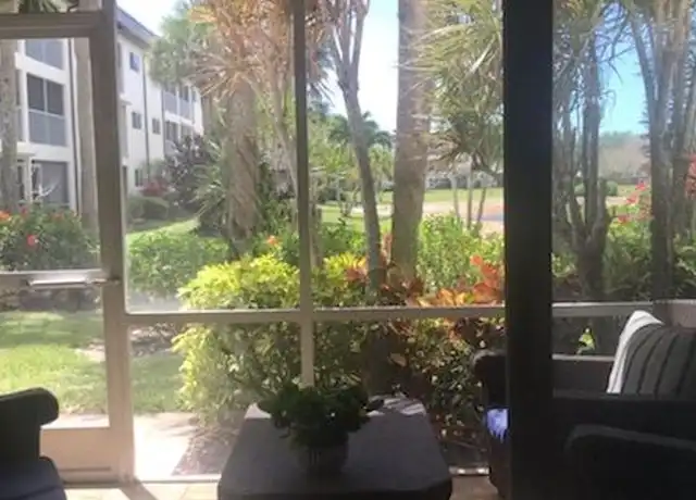Property at 1024 Manatee Rd Unit C101, Naples, FL, 34114, 2 beds, 2 baths, [object Object]