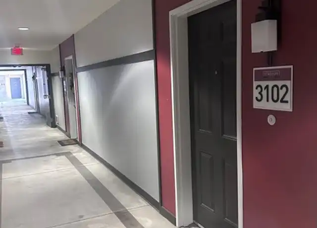 Property at 1801 E Katella Ave #3102, Anaheim, CA, 92805, 1 bed, 1 bath, [object Object]