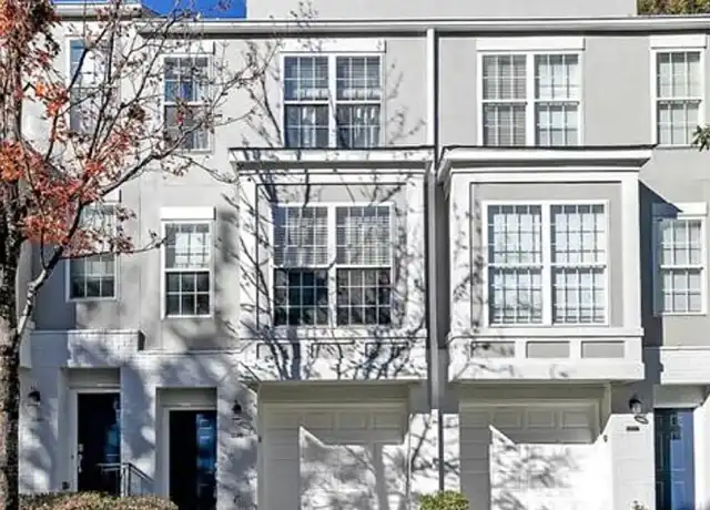 Property at 1178 Village Ct SE, Atlanta, GA, 30316, 1 bed, 1 bath, [object Object]