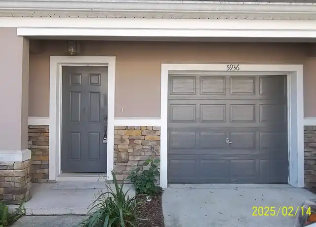 Property at 5936 Pavilion Dr, Jacksonville, FL, 32258, 3 beds, 2.5 baths, [object Object]