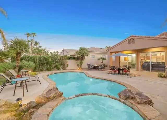 Property at 55390 Tanglewood, La Quinta, CA, 92253, 3 beds, 3 baths, [object Object]