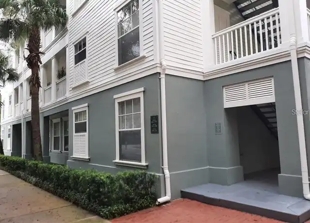 Property at 789 Celebration Ave #789, Celebration, FL, 34747, 2 beds, 2 baths, [object Object]