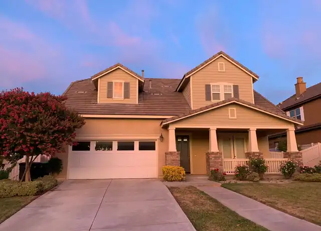 Property at 11743 Randolph Ct, Loma Linda, CA, 92354, 4 beds, 3 baths, [object Object]