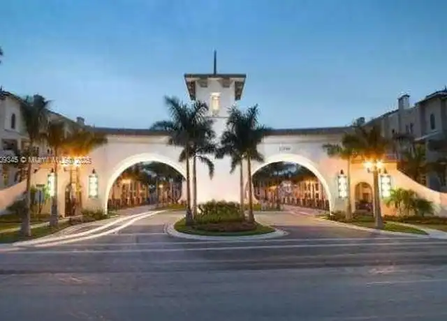 Property at 12584 NW 32nd Mnr Unit 12584, Sunrise, FL, 33323, 3 beds, 2.5 baths, [object Object]