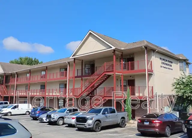 Property at 2201 Franklin Station Way, Knoxville, TN, 37916, 3 beds, 2 baths, [object Object]