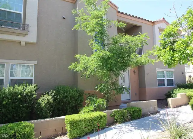 Property at 7417 Delectable Ct, Las Vegas, NV, 89149, 3 beds, 2.5 baths, [object Object]