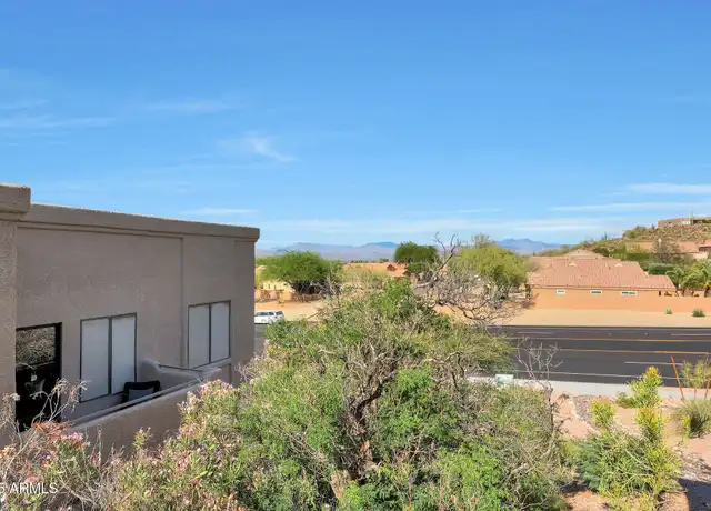 Property at 13804 N Saguaro Blvd #211, Fountain Hills, AZ, 85268, 2 beds, 2 baths, [object Object]