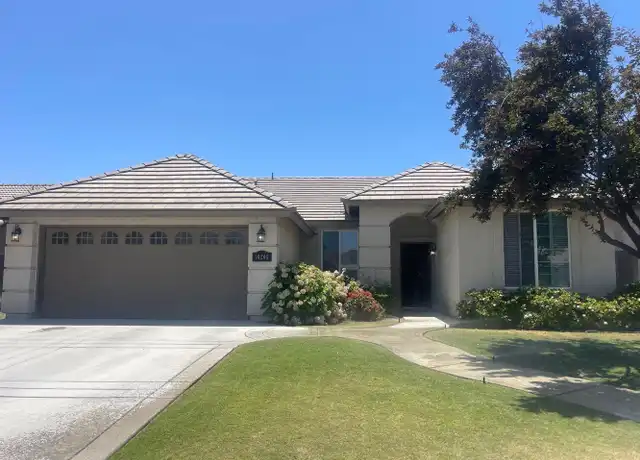 Property at 10205 Pinnacle Ct, Bakersfield, CA, 93311, 3 beds, 2 baths, [object Object]