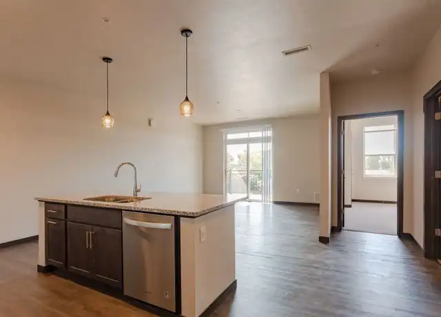 Property at 746 Element Way Unit 504, Green Bay, WI, 54304, 1 bed, 1 bath, [object Object]
