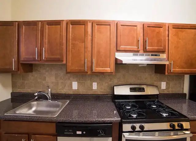 Property at 2800 Ontario Rd NW, Washington, DC, 20009, 1 bed, 1 bath, [object Object]