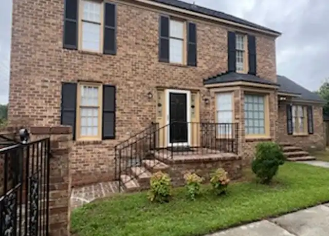 Property at 417 N Ebenezer Rd, Florence, SC, 29501, 3 beds, 2 baths, [object Object]