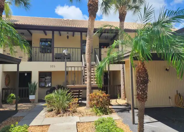 Property at 335 Three Lakes Ln Unit J, Venice, FL, 34285, 2 beds, 2 baths, [object Object]