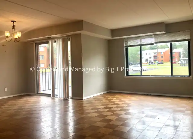 Property at 125 Clubhouse Dr SW, Leesburg, VA, 20175, 1 bed, 1 bath, [object Object]