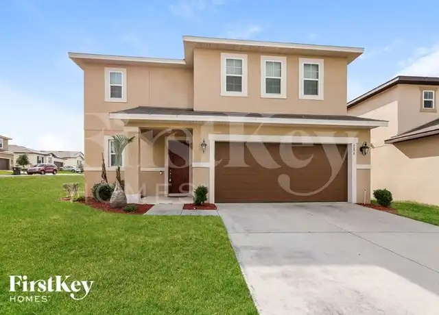 Property at 286 Alford Dr, Davenport, FL, 33896, 3 beds, 2 baths, [object Object]