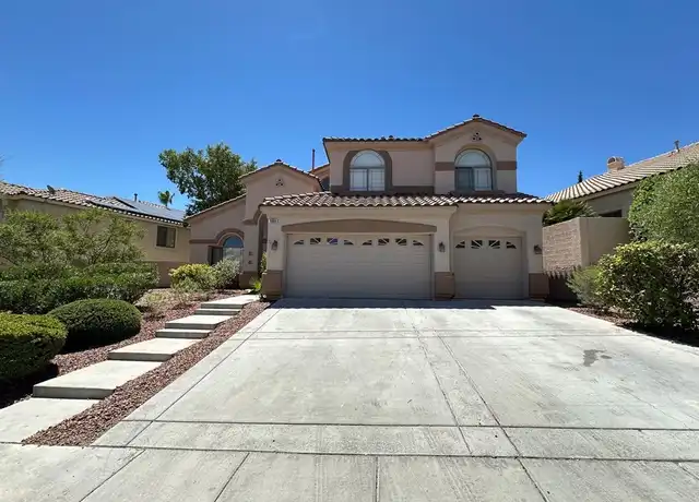 Property at 11009 Desert Dove Ave, Las Vegas, NV, 89144, 5 beds, 3 baths, [object Object]