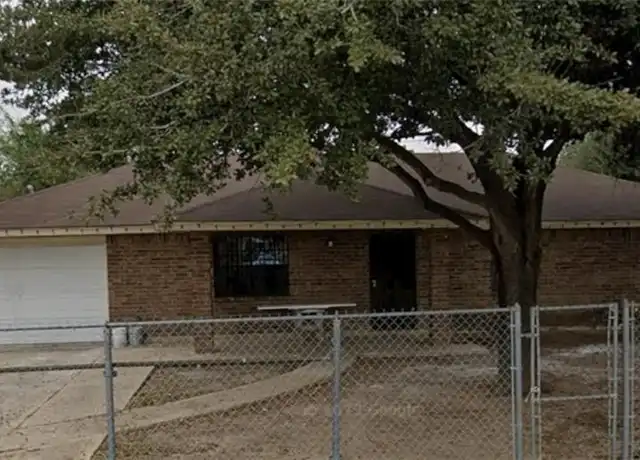Property at 2903 Loma Linda Cir N, Palmview, TX, 78572, 3 beds, 1 bath, [object Object]