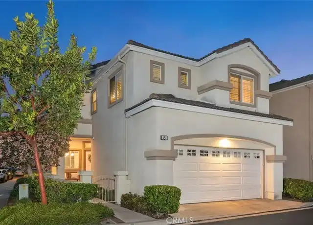 Property at 8 Quebec, Aliso Viejo, CA, 92656, 3 beds, 2.5 baths, [object Object]
