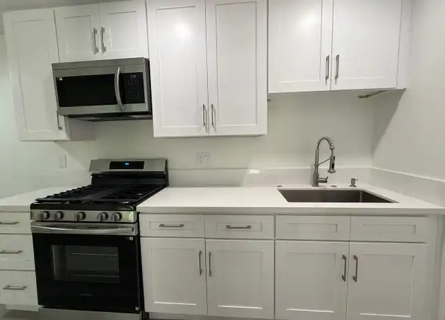 Property at 9195 Cerritos Ave Unit 9111-2, Anaheim, CA, 92804, 1 bed, 1 bath, [object Object]
