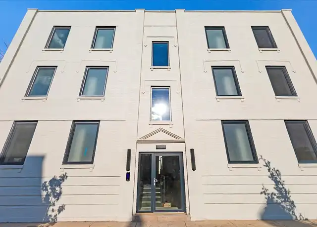 Property at 2023 N Drake Ave Unit 3N, Chicago, IL, 60647, 2 beds, 2 baths, [object Object]
