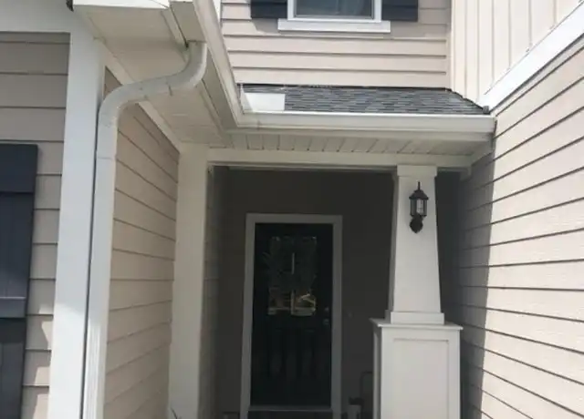Property at 142 Lake Lily Dr, Richmond Hill, GA, 31324, 3 beds, 2.5 baths, [object Object]