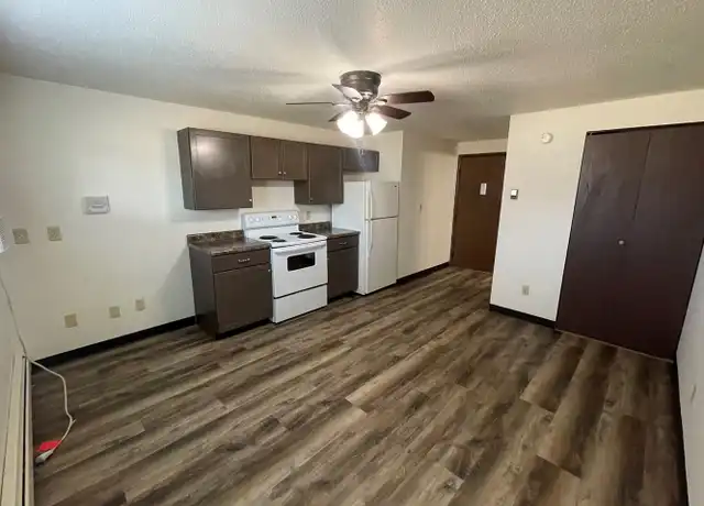 Property at 2537 15th St S Unit 2526-11-B, Fargo, ND, 58103, 0 beds, 1 bath, [object Object]